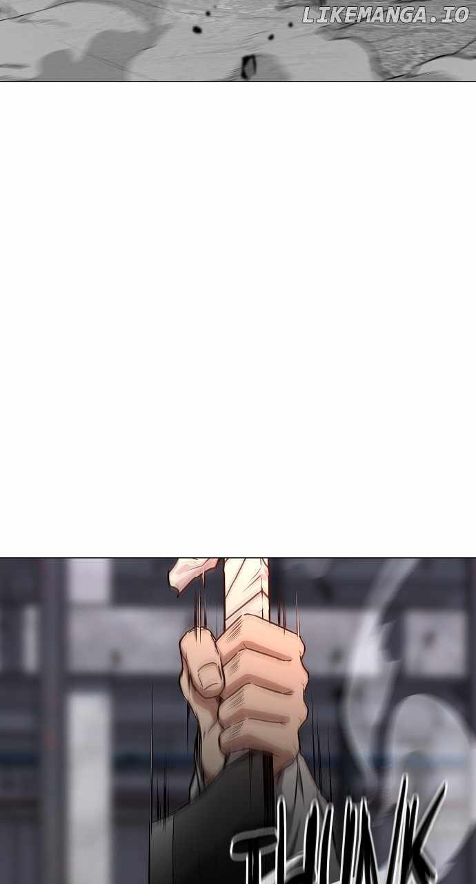 The Shaman's Blade Chapter 34 60